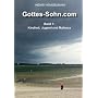 Gottes-Sohn.com: Band 1: Kindheit, Jugend und Mall&hellip von Henry Krasemann
