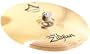 Zildjian A Custom 16-Inch Fast Crash Cymbal