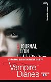 Journal d'un vampire - Tome 4 - Le royaume des ombres