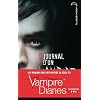 Journal d'un vampire - Tome 4 - Le royaume des ombres
