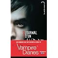 Journal d'un vampire - Tome 4 - Le royaume des ombres