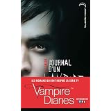 Journal d'un vampire - Tome 4 - Le royaume des ombrespar L.J. Smith