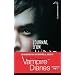 Journal d'un vampire - Tome 4 - Le royaume des ombres