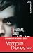 Books : Journal D'un Vampire T4            Fl