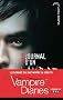 Journal d'un vampire - Tome 4 - Le royaume des ombres