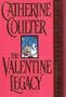 The Valentine Legacy