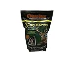 UPC 899459000972 product image for C'mere Deer 3 Day Harvest Hunting Scents | upcitemdb.com
