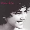 Image of album by Maria Rita