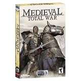 Medieval: Total War