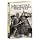 Medieval: Total War by Activision