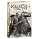 Medieval: Total War by Activision