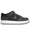 NIKE DUNK LOW SUPREME SPARK 354712-001
