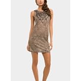 GUESS by Marciano Harper Tank Dress