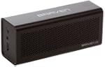 Braven 570 Enceinte portable bluetoot...