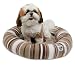 My Pet's Bed Pet Cushion