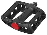 41KjGFviRWL. SL160  Odyssey Twisted BMX Bike Pedals   9/16 Inch   Black