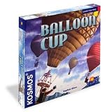 Balloon Cup