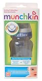 Tri-Flow 250 ml/ 9oz Wide Neck Bottle - Blue