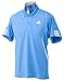 adidas(�A�f�B�_�X) �����Y�R���y�e�B�V����F/XS/S�|���V���c