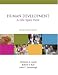 Cdn Ed Human Development: A Lifespan View