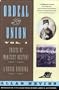 Ordeal of the Union Vol.1: Fruits of Manifest Destiny 1847-1852 : A House Dividing 1852-1857
