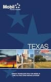 Mobil 2009 Regional Guide Texas