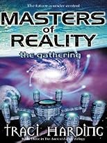 Masters of Reality the Gathering