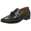 Mezlan Men's Caimano Slip-On