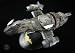 Serenity Little Damn Heroes Serenity Maquette_s-1
