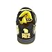 Despicable Me 2 Boys Sneakers