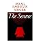List Of Recommended Books From Stephen King's Danse Macabre (Part I)
