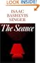 The Seance and Other Stories