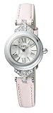INED brilliant レディース・ウォッチ INM41-6423