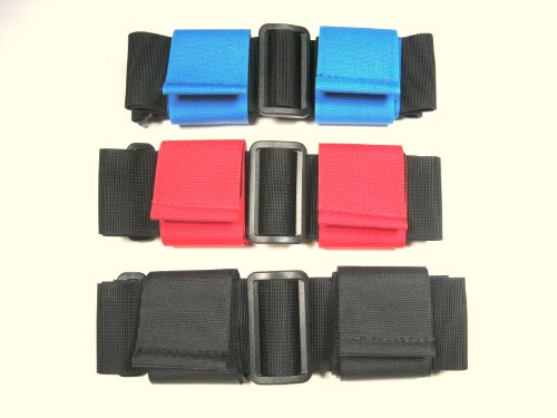 The Bowtie Magnum Ski Carrier / Sling; It Really Is Simply the Finest
