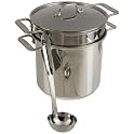 8-Quart Pasta Pot