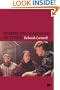 Interpreting Shakespeare On Screen