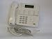 970U ISDN Speakerphone Dove Gray