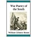 War Poetry Of The South