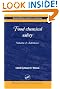 Food Chemical Safety...