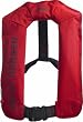 Helly Hansen Sport Inflatable Lifejacket