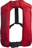 picture of Helly Hansen Sport Inflatable Lifejacket