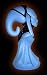 Fifth Element Diva Plavalaguna Maquette_s-2