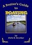 Boater's Guide to Boating