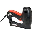 Surebonder 3 in 1 Electric Staple Gun