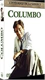 Image de Columbo : L'Intégrale Saison 3 - Coffret 4 DVD