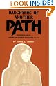 Daughters of Another Path: Experiences of American Women Choosing Islam