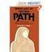 Daughters of Another Path: Experiences of American Women Choosing Islam