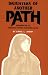 Daughters of Another Path: Experiences of American Women Choosing Islam