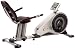 V-Fit MPTCR2 Programmable Recumbent Magnetic Cycle