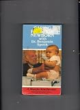Caring For Your Newborn (Child) With Dr. Benjamin Spock